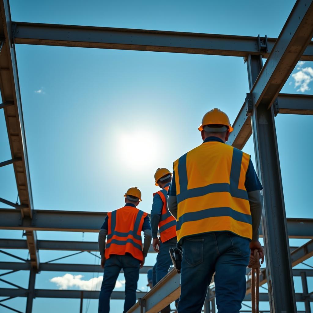 Texas Workers' Comp Guide for Contractors: What You Actually Need to Know
