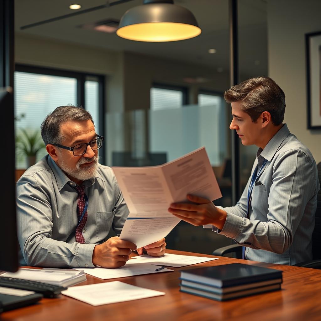 Non-Subscriber Insurance — Texas contractor workers comp